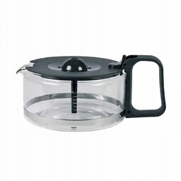Philips GmbH Philips Electronics 996510074348