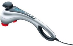 Beurer MG100 Masażer do ciała