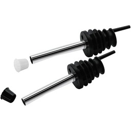 FACKELMANN Dozownik 49548 (2 sztuki) Zyskaj
