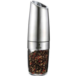 SMILE Młynek do przypraw SMP-3