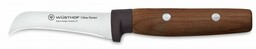 WUSTHOF URBAN FARMER Nóż do oczkowania / przycinania 8 cm