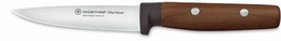 WUSTHOF URBAN FARMER Nóż do warzyw 10 cm