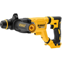 DEWALT Młotowiertarka DCH263N