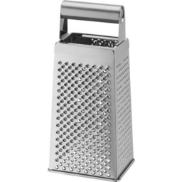 Tarka WMF 06.4441.6030