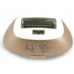Nasadka bikini depilatora Lumea Philips
