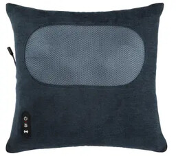 Medivon Hestia Poduszka masująca