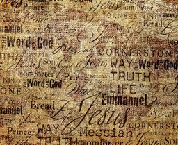 Fototapeta FTNxxl0331 Photomurals płótno