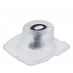 Roesle Uchwyt ochronny do tarek -