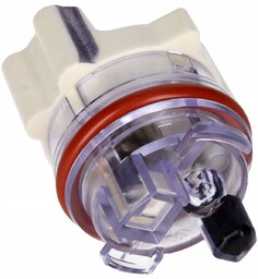 Hydrostat Zmywarki Whirlpool Czujnik Owi Ovi