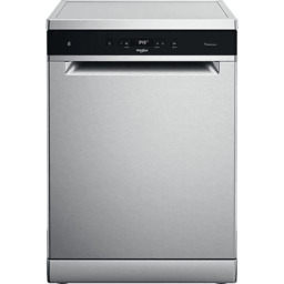 Zmywarka WHIRLPOOL WFC 3C26 PF X