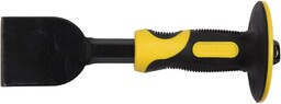 Vorel PRZECINAK MURARSKI 215 X 18 X 50 MM Z OSŁONĄ DŁONI