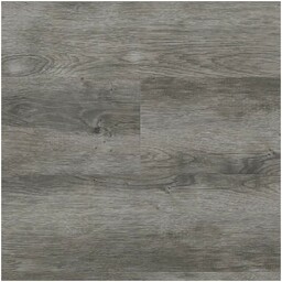 Podłoga winylowa Starfloor Click Ultimate 55 Weathered Oak Anthracite 35992009 6,5mm