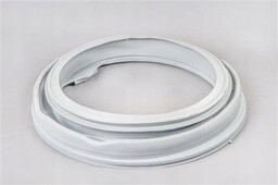 Fartuch kołnierz pralki Whirlpool Awoe 9kg