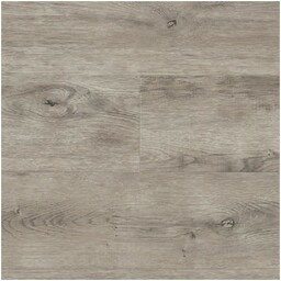 Podłoga winylowa Starfloor Click Ultimate 55 Weathered Oak Brown 35992008 6,5mm