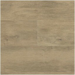 Podłoga winylowa Starfloor Click Ultimate 55 Weathered Oak Natural 35992007 6,5mm