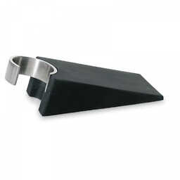 Klin do drzwi BLOMUS Wedo