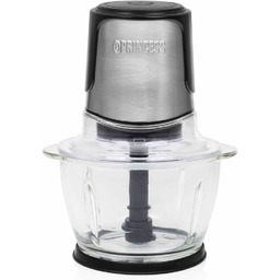 Rozdrabniacz PRINCESS Power