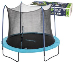 Trampolina XTreme Air 305 x 255 Bestway 59103