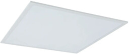 Panel LED Merisma PNL-76609A-48W-3K - Italux