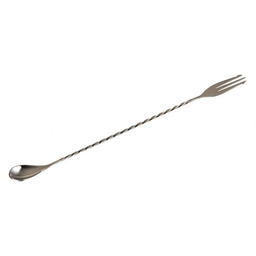 Łyżka / widelec barowy I APS