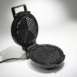 Gofrownica gofrownice Tiross TS1384 1000 W