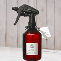 Depot No. 902, odświeżacz powietrza w sprayu, Original Oud, 500ml