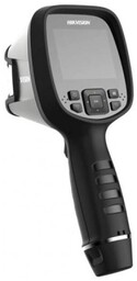 Kamera DS-2TP23-10VM/W 10mm termografia Hikvision