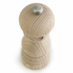 Peugeot Paris Nature Młynek do soli 12 cm