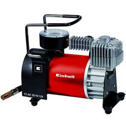 EINHELL Kompresor 2072121