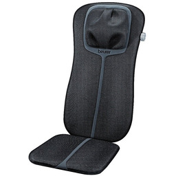 Mata do masażu Shiatsu BEURER MG 254