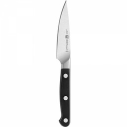Zwilling Nóż Do Warzyw I Owoców 10 Cm Pro