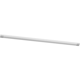 ECOLIGHT Oprawa liniowa LED Batten EK9840 Biały