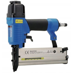 Sztyfciarko-Zszywacz stolarski Rongpeng gwoździarka zszywki 90