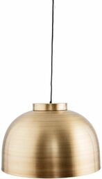 House Doctor - Lampa sufitowa Bowl Lb