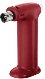 Pistolet do flambowania DELÍCIA