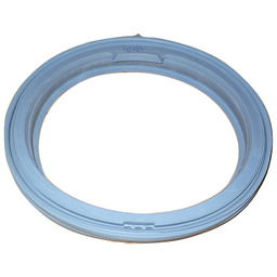 Fartuch kołnierz pralki Amica AWG6122SD
