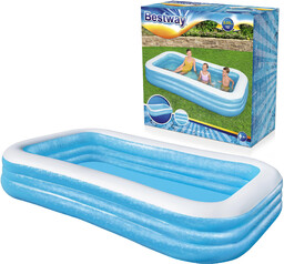 Basen Intex 58484 305*183*56