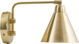 House Doctor - Kinkiet Game