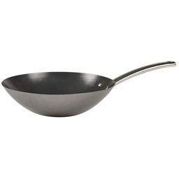 Funktion KITCHEN Wok z Powłoką Nieprzywierającą 30 cm