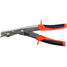 YATO Nożyce do blachy YT-19260
