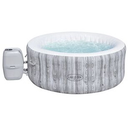 Jacuzzi Spa Fiji Ø180 cm