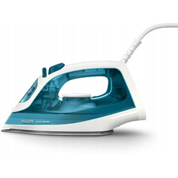 Żelazko Philips DST2020/90