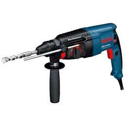 Bosch_elektonarzedzia Młot udarowo-obrotowy BOSCH Professional GBH 2-26 DRE 0611253708