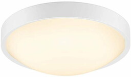 Plafon nowoczesny ALTUS 2700K NO47206001 Nordlux