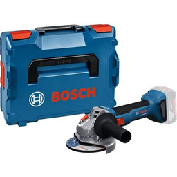 Bosch_elektronarzedzia Szlifierka kątowa akumulatorowa BOSCH Professional GWS 18V-8 06019N9001