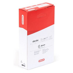 OREGON Łańcuch do piły PAL 52 38 13 O 35 cm RABAT NA AKCESORIA!