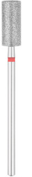 Frez Exo pro diamentowy walec 6,0 mm rd