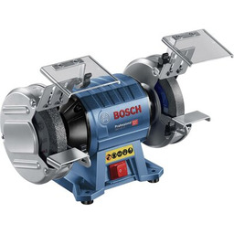 Bosch_elektonarzedzia Szlifierka stołowa BOSCH Professional GBG 35-15 060127A300 350W 150mm