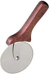 BARTSCHER Radełko do pizzy proste 100928