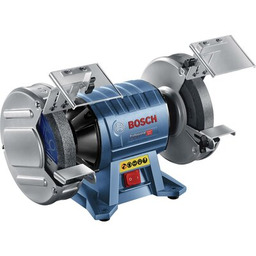 Bosch_elektonarzedzia Szlifierka stołowa BOSCH Professional GBG 60-20 060127A400 600W 200mm